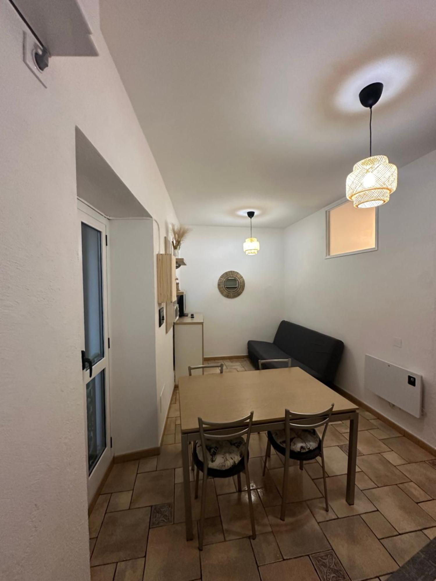 Capodanna, A Deux Pas Des Plages Au Coeur De La Vieille Ville Menton Bagian luar foto